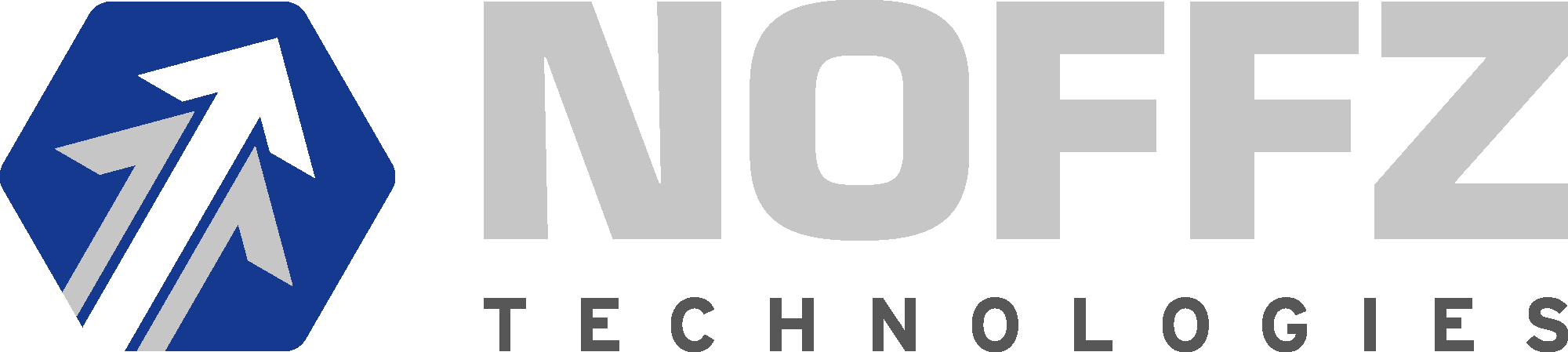 NOFFZ Technologies Logog
