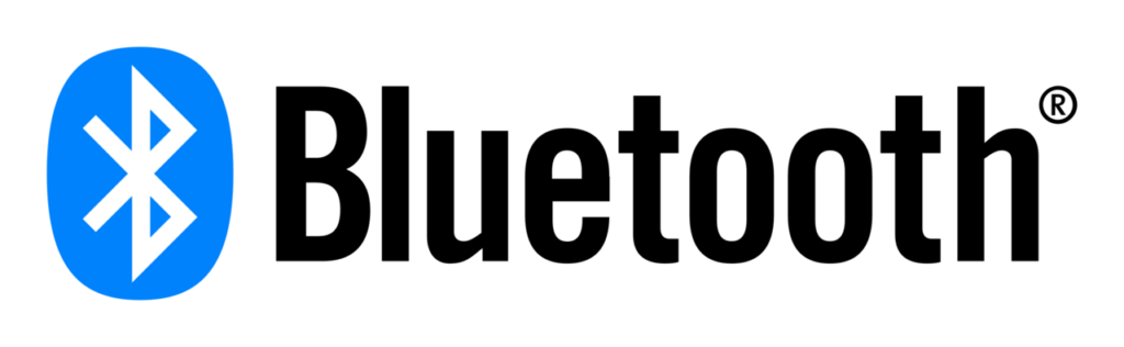 bluetooth logo