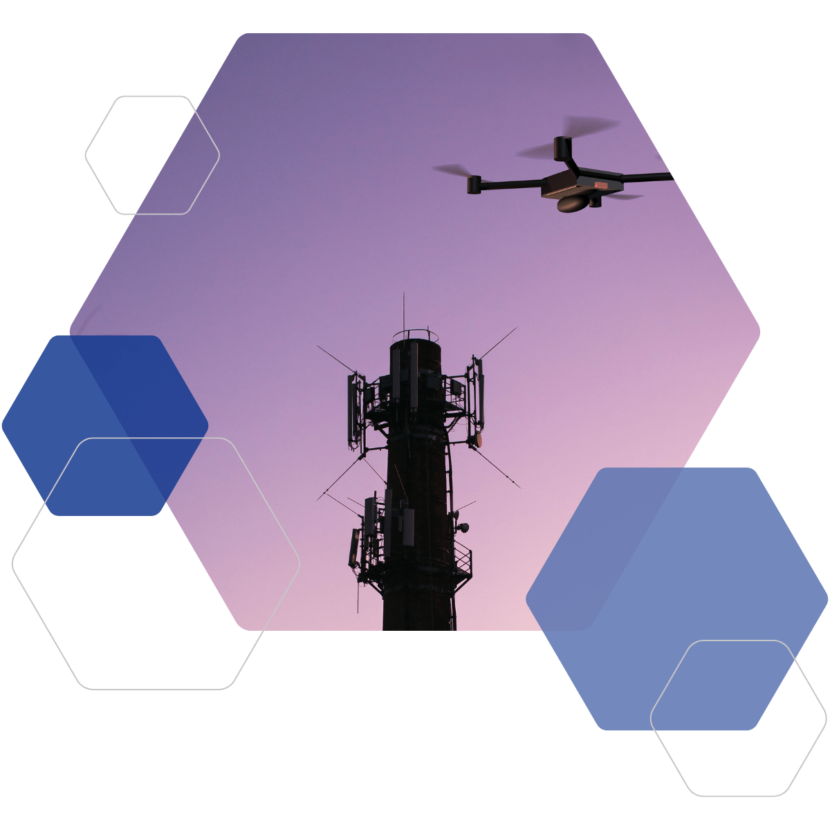 aerospace and defence