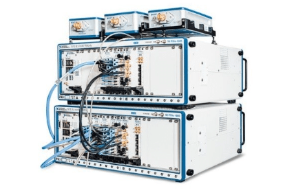 Aerospace Defense pic2