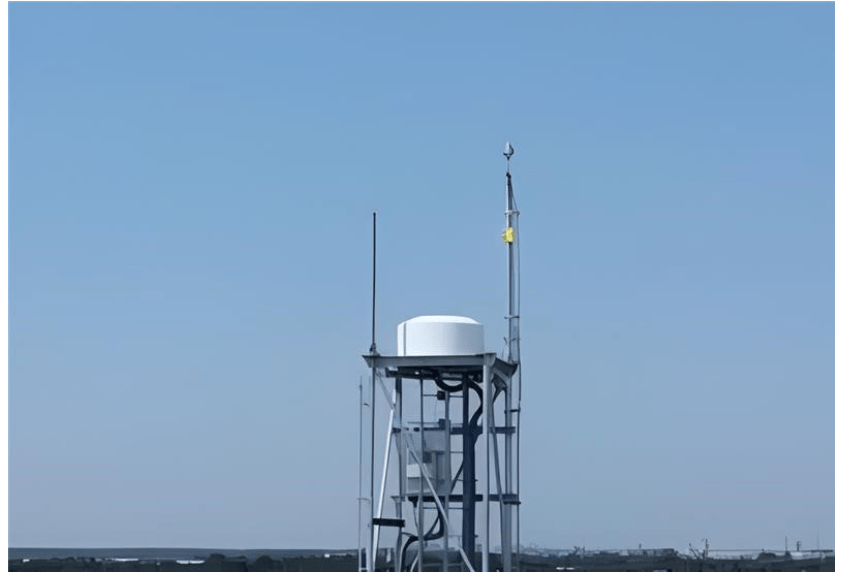 aerospace and defence 3D