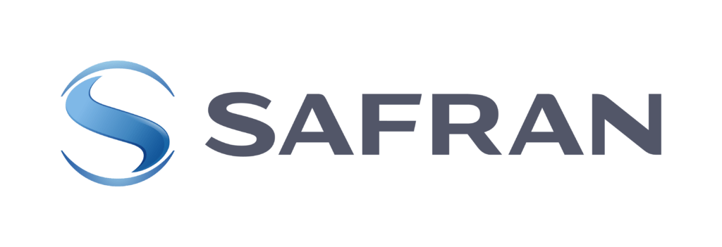 safran logo